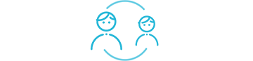 Insider Insights - Blog from Zosi Learning